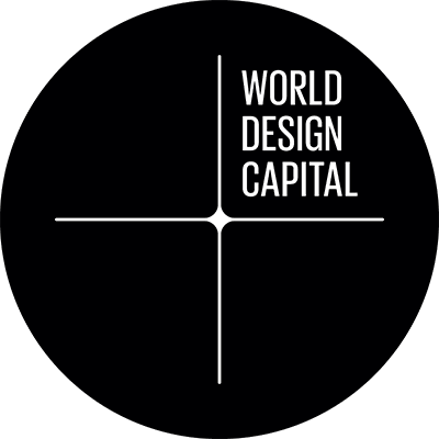 Five Cities Bid for World Design Capital 2020