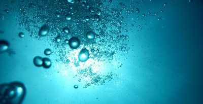 CH2M to Supply Industry-Leading Water and Wastewater Services for U.S. Army Corps of Engineers Mobile District