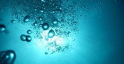 CH2M to Supply Industry-Leading Water and Wastewater Services for U.S. Army Corps of Engineers Mobile District