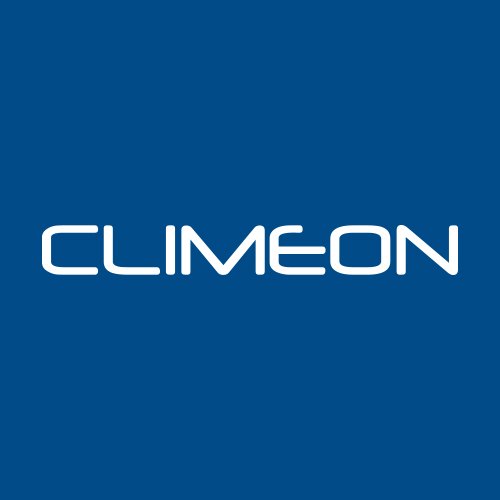 Swedish Forerunner Climeon Part of International Clean Tech Hub in San Francisco