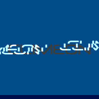 Swedish Forerunner Climeon Part of International Clean Tech Hub in San Francisco