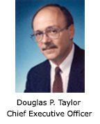 Seismic Celebrations Present Concern Over Safety In Stadiums