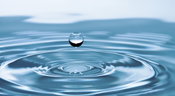 CH2M Sheds Light on Singapore’s Innovation in Water Conservation