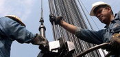 IGas Energy Video: A Customer Story