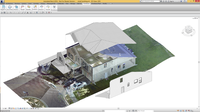 FARO Introduces PointSense 18.0 Suite for Construction and Architecture