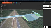 InfraWorks and AutoCAD Civil 3D 2018: They’re Here!
