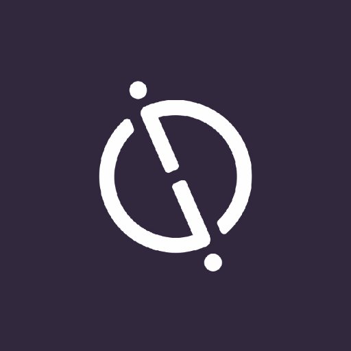 Asia-Pacific Region Provides Best Opportunities in Declining Global Gas Turbine Market, Says GlobalData