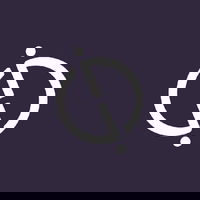 Asia-Pacific Region Provides Best Opportunities in Declining Global Gas Turbine Market, Says GlobalData