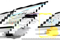 Trimble Unity Smart Water Management Software Adds Wireless Monitoring to Streamline Utility Operations