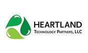 Heartland Water Technology Continues Its Global Push with Two Strategic Hires
