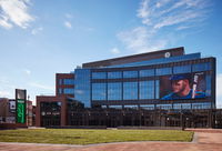 Stantec Celebrates Return of World Series Champs Chicago Cubs and Exciting New Additions at Wrigley Field