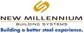Engineered Solutions: Rising to the Challenge of Multi-Story Construction