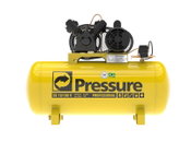 Atlas Copco to Acquire Brazilian Compressor Manufacturer