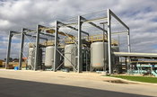 Texas Water Development Board Recognizes Innovative Water Solutions in San Antonio