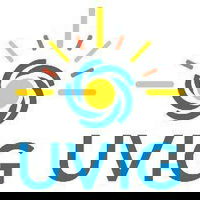 Utility Variable-Generation Integration Group Publishes Wind Operating Practices Guidebook