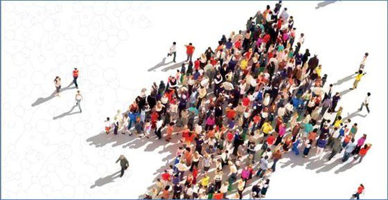 Catalyzing Action for Water:  3rd Implementation Roadmaps Report