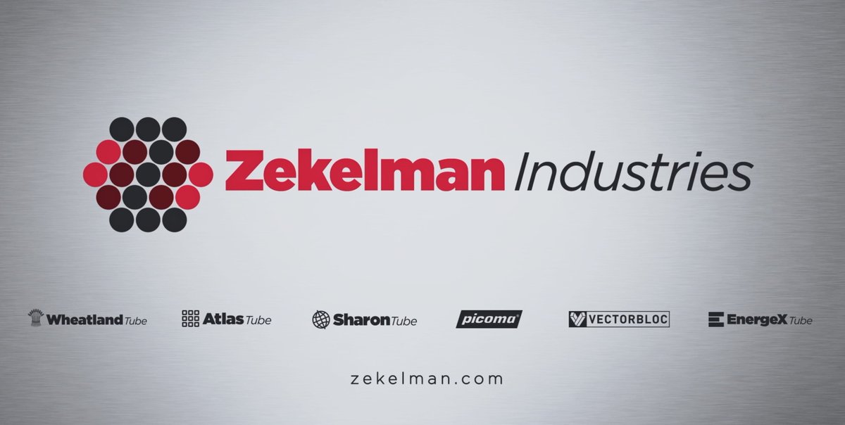 Atlas Tube Files Circumvention Ruling Request on Polygonal Pipe and Tube