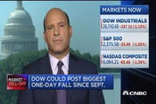 Video: We Are Expecting To Hire 3,000 New Employees: AECOM CEO