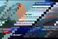 Video: We Are Expecting To Hire 3,000 New Employees: AECOM CEO