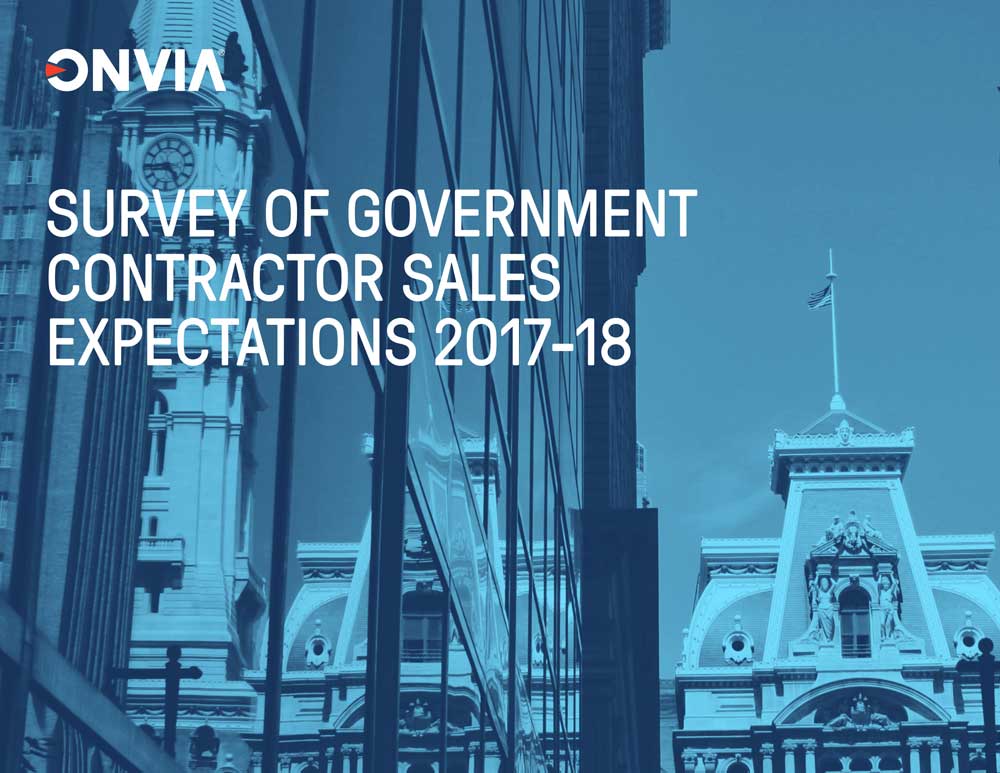 Survey Reveals Infrastructure Increase by 4.9%