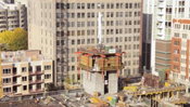 Video: PERI ACS Core 400 Climbing Formwork