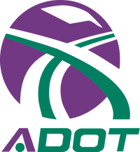 Binational Initiative Wins Economic Development Award