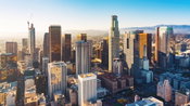 CH2M Envisions Better Way of Managing Life-Cycle Infrastructure Development