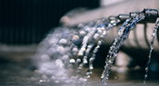 CH2M Selected to Provide Operations and Maintenance Services for Township of Lucan Biddulph