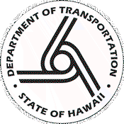 Hawaii DOT Cuts Energy Usage in Half at Four Airports with Lighting and Photovoltaic Systems