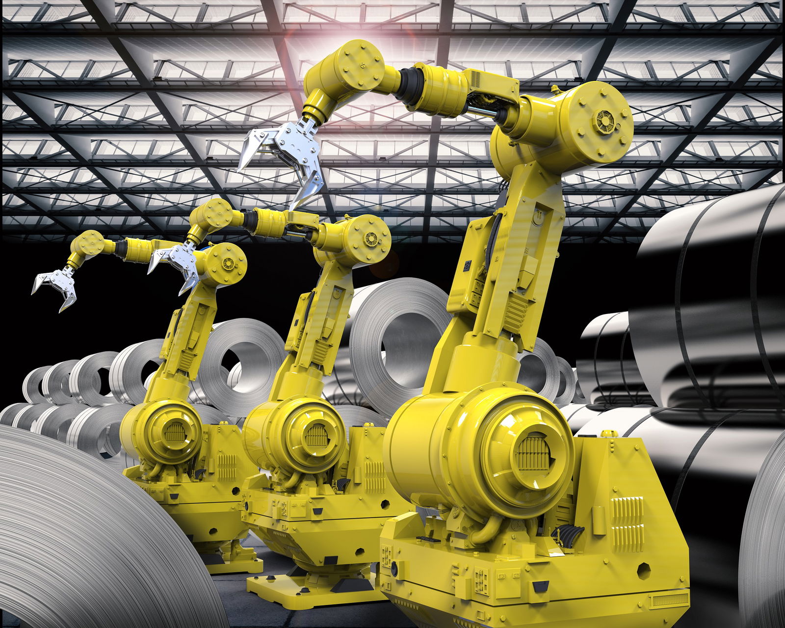 Breakthrough in Temporary Rust Preventive Technology: EcoCorr Water-Based RP Offers Excellent Performance and 40 Percent Savings Against Bestselling Petroleum-Derived RP