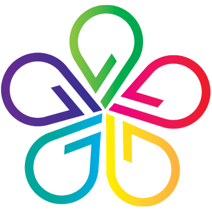 The Leaders of the Water Industry Assemble for the Global Water Summit 2017