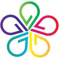 The Leaders of the Water Industry Assemble for the Global Water Summit 2017