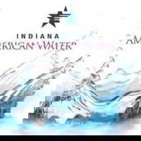 Rainwater Runoff Poses Threat to Indiana’s Waterways