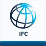 Rio de Janeiro Partners with World Bank Group to Expand Early Childhood Education and Modernize its Public Street Lights