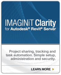 IMAGINiT Technologies Releases 2018 IMAGINiT Clarity Family of Products