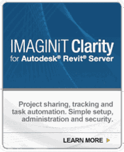 IMAGINiT Technologies Releases 2018 IMAGINiT Clarity Family of Products