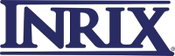 INRIX Selected by Iowa DOT to Provide Real-Time Traffic and Road Safety Services