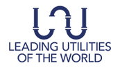 Leading Utilities of the World Innovation Network is Launched at the Global Water Summit 2017 in Madrid, Spain