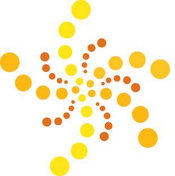 Microdesk Announces Strong Q1 Growth and Increased Hiring