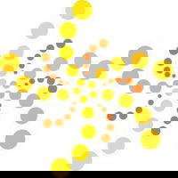 Microdesk Announces Strong Q1 Growth and Increased Hiring