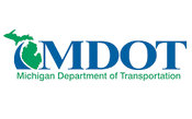 MDOT announces transportation grants to villages and small cities for road repair