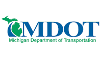 3M and MDOT Partner on Nation's First Connected Work Zone on I-75 in Oakland County