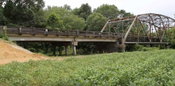 Video: MDOT Bridges: Repair vs. Replace