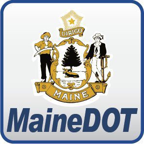 MaineDOT Releases I-295 Corridor Study