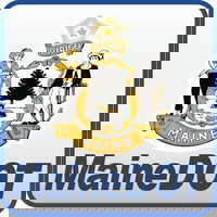 MaineDOT Releases I-295 Corridor Study