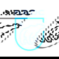 NRDC REPORT: Nearly One in Four Americans’ Drinking Water Comes from Untested or Contaminated System