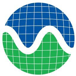 Former Deputy Mayor of London for Environment Says the UK Government Must Do More to Address Air Pollution from Construction Sites