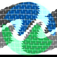 Former Deputy Mayor of London for Environment Says the UK Government Must Do More to Address Air Pollution from Construction Sites