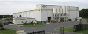 Oldcastle Precast Revamps Edgewood, Maryland Facility to Produce Underground Precast Products
