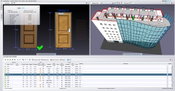 ASSA ABLOY Openings Studio Joins Your BIM Process, Allowing You To Plan For Amazing Design From Day One